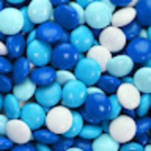 Meet your Posher, Rosie